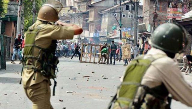 印度軍隊(duì)最新局勢(shì),印度軍隊(duì)最新局勢(shì)，科技重塑防線，體驗(yàn)前沿軍事力量