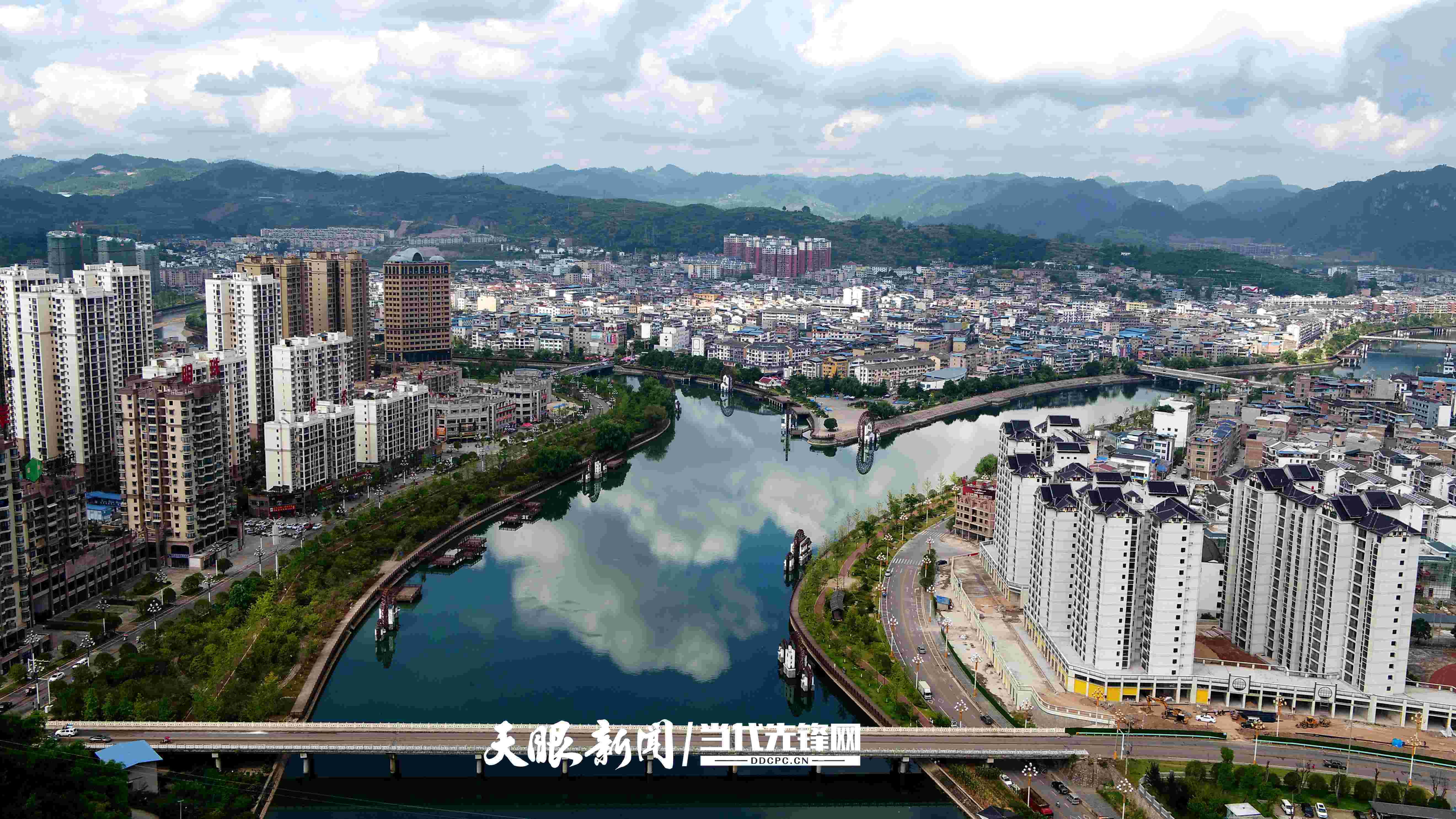 施秉縣隱藏版特色小店探秘，小巷深處的獨特風(fēng)味大揭秘