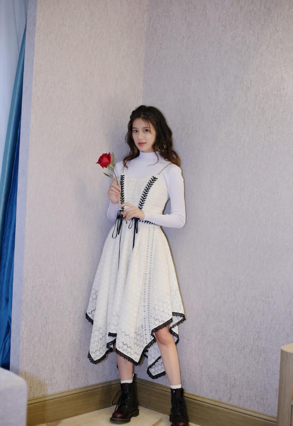 趙昭儀最新指南，掌握新技能或完成任務的步驟教程