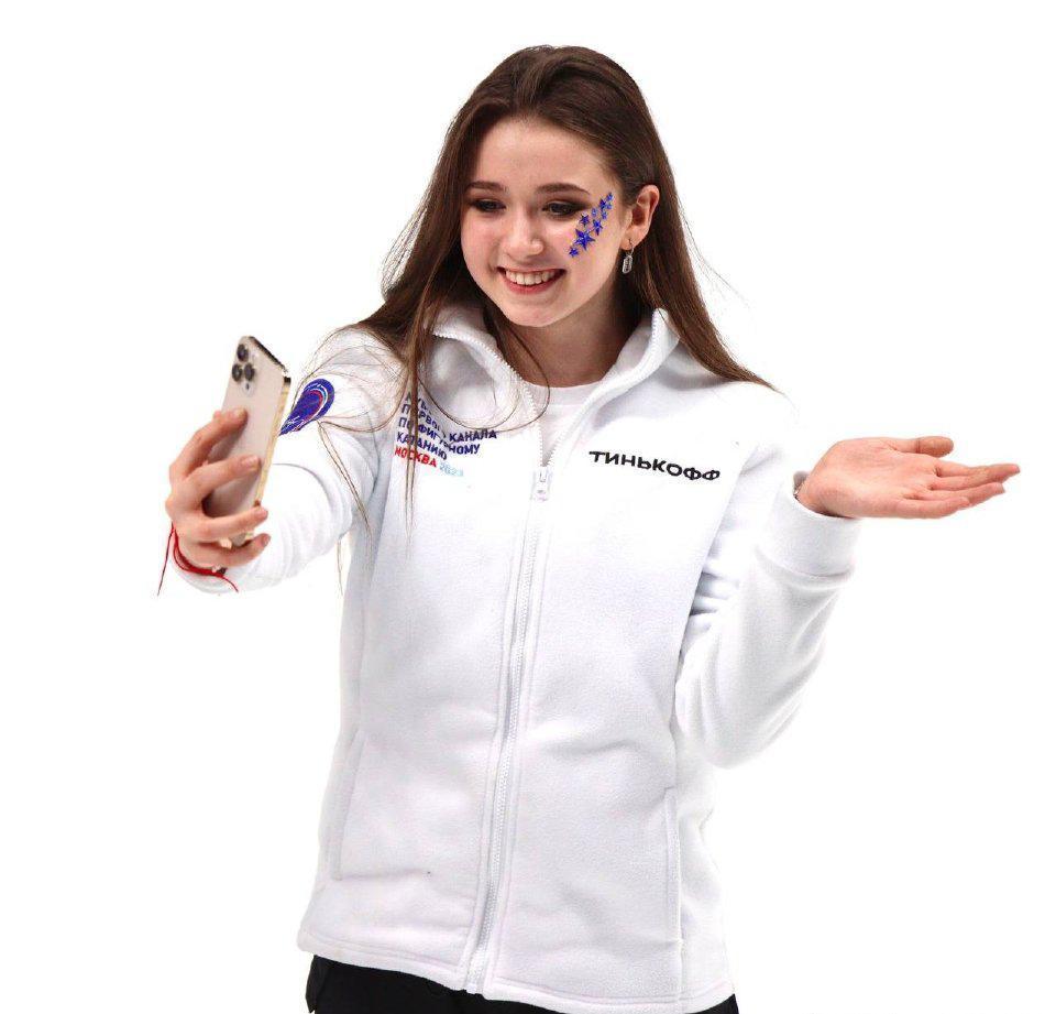 K最新主播帶你領略科技魅力，全新高科技產(chǎn)品震撼亮相！