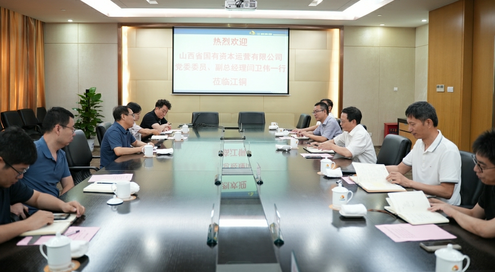 揭秘閆衛(wèi)偉最新動態(tài)，最新消息一覽