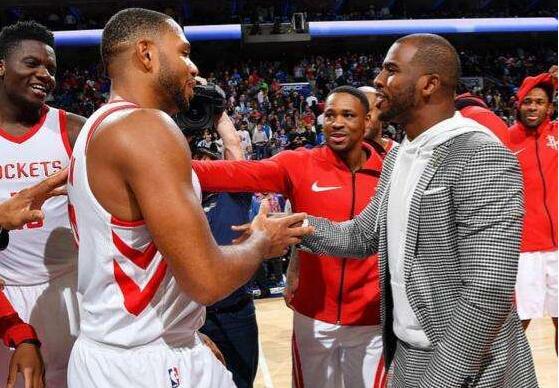 大自然的治愈力量，超越熱火傷情，探尋自然療愈的奧秘