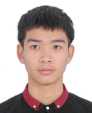 東方網(wǎng)絡(luò)最新報(bào)告揭秘，任務(wù)完成與技能學(xué)習(xí)攻略