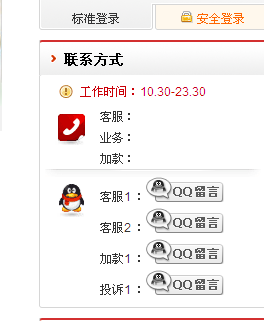 卡盟辦最新動(dòng)態(tài)，變化中的學(xué)習(xí)之路與自信成就的力量