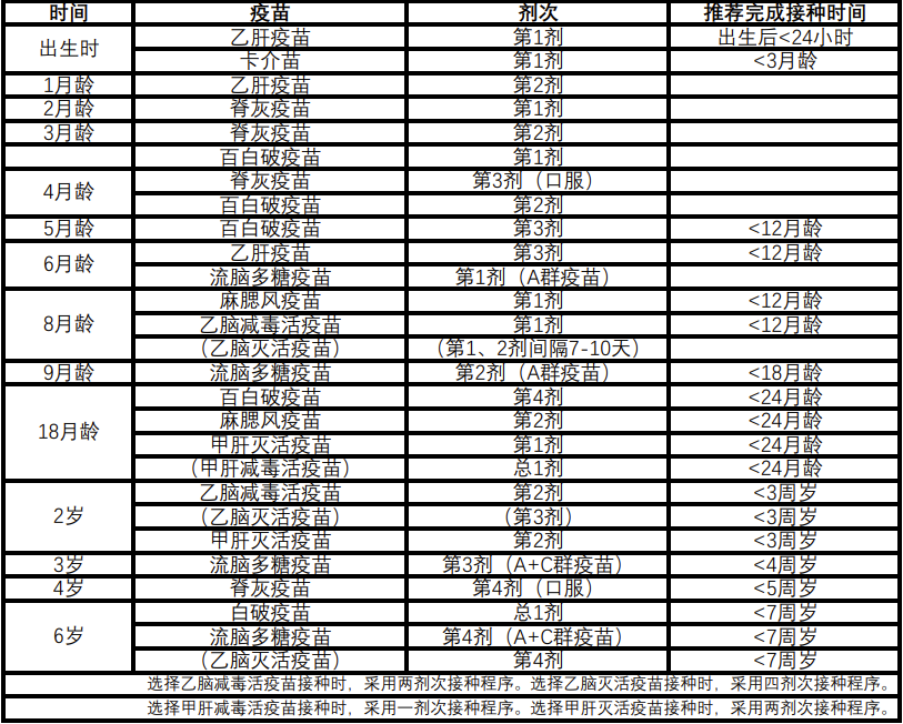 疫苗最新接種計(jì)劃與心靈自然之旅，探索美景，尋求內(nèi)心平和