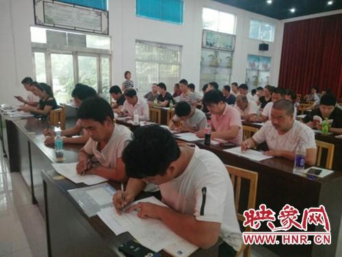 廟下鎮(zhèn)自然美景探索之旅，最新旅游體驗之旅