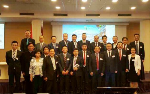 顏楠堂最新動態(tài)揭秘，最新進展與綠色生活理念展現(xiàn)風采