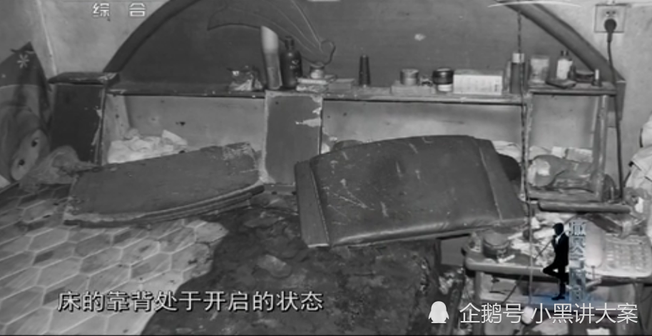 科技重塑真相，智能破解焚尸案迷局最新進展