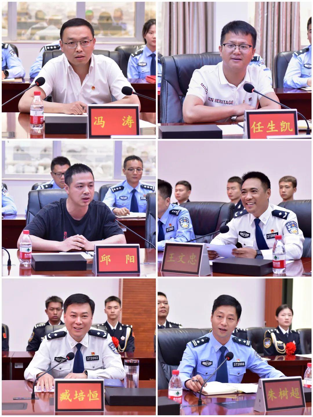 保山市，歷史背景、重大事件與時代地位的最新探析