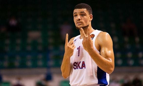 歐冠激情碰撞獨特小店，小巷深處的歐冠狂熱與奇遇