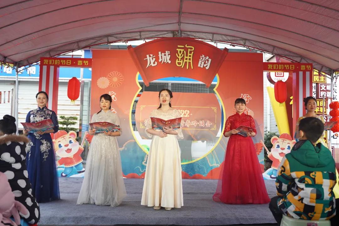 最新熱場舞，與自然美景的邂逅，內(nèi)心平和之旅啟動