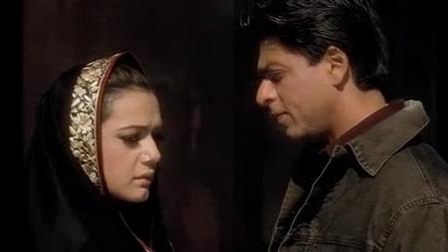 印度最新獲獎電影，魅力與深遠影響力