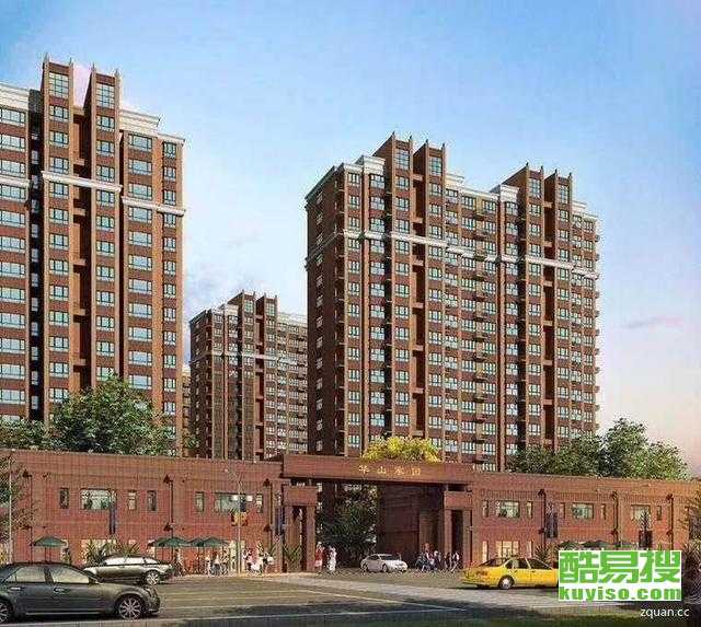 霸州樓盤最新價格,霸州樓盤最新價格，變化中的風景，學習中的力量