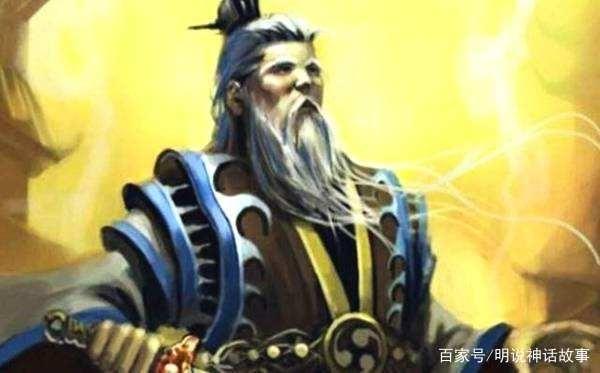 鈞天道祖最新,鈞天道祖最新，探索古老神秘的道教文化前沿