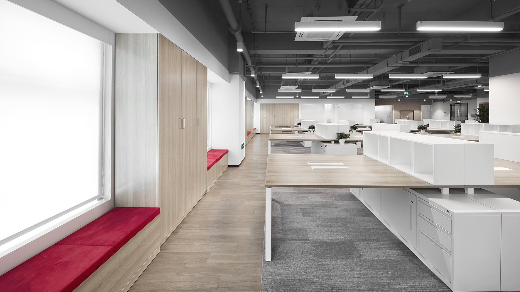 最新裝修公司揭秘，家的故事與情感紐帶的締造者