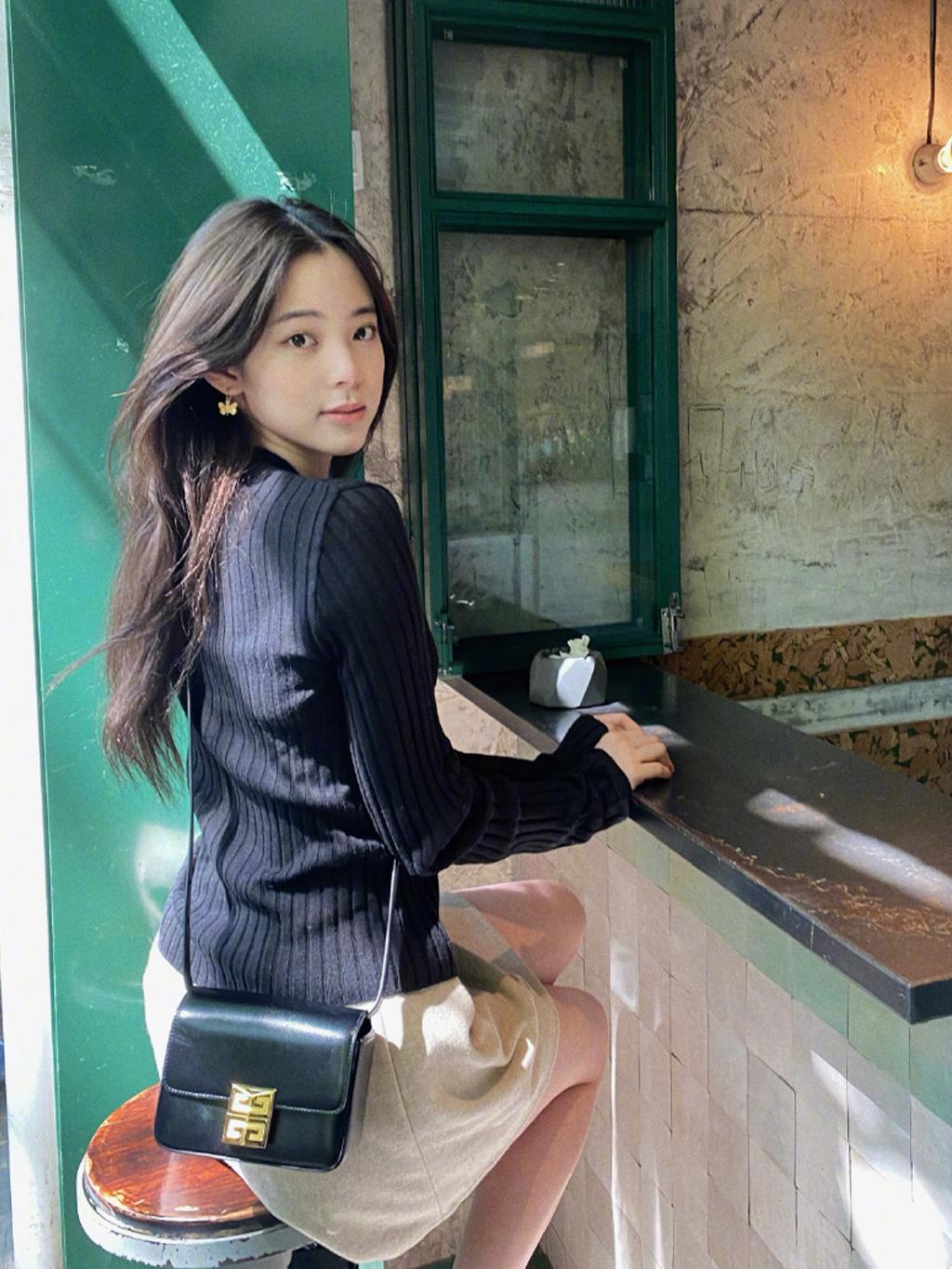 引領(lǐng)時尚變革先鋒，最新版型重磅登場