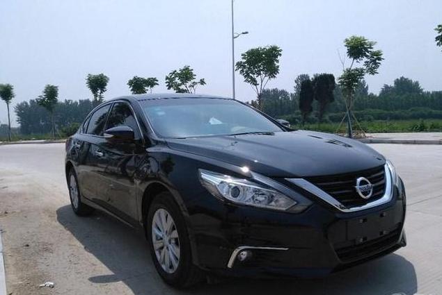 天籟最新設計，與自然美景交融的內(nèi)心平和之旅