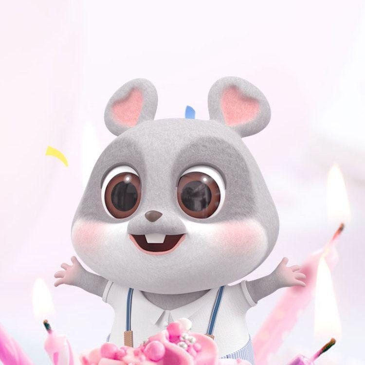 探秘小巷深處的特色小店，最新頭像帶你領略獨特魅力