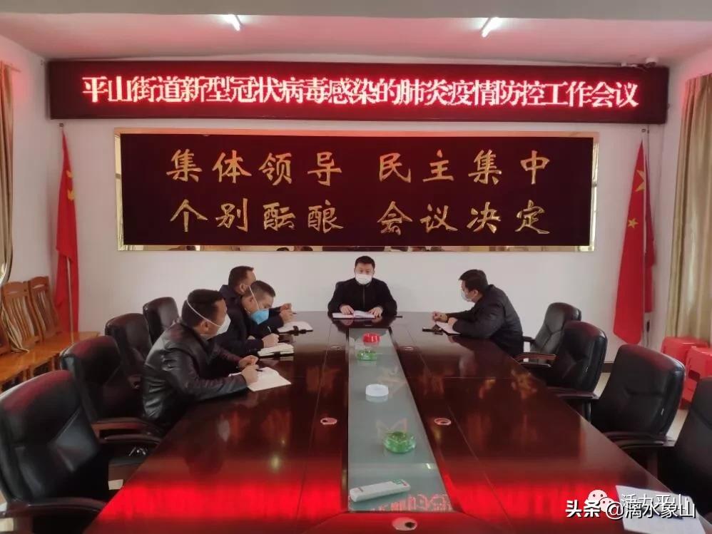 象山最新病毒,??象山驚現(xiàn)最新病毒？你需要知道的真相??