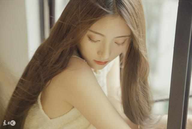 與自然美景的邂逅，尋找內(nèi)心平和的最新口述體驗(yàn)