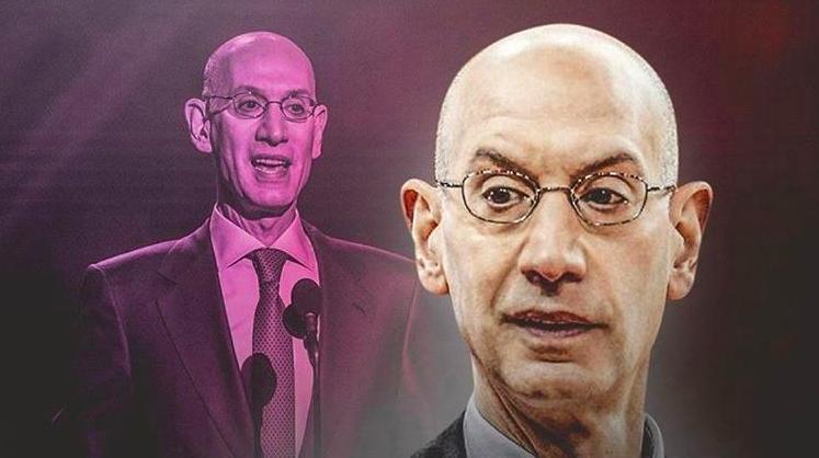 最新時間表，擁抱知識馬拉松，自信閃耀人生舞臺之旅