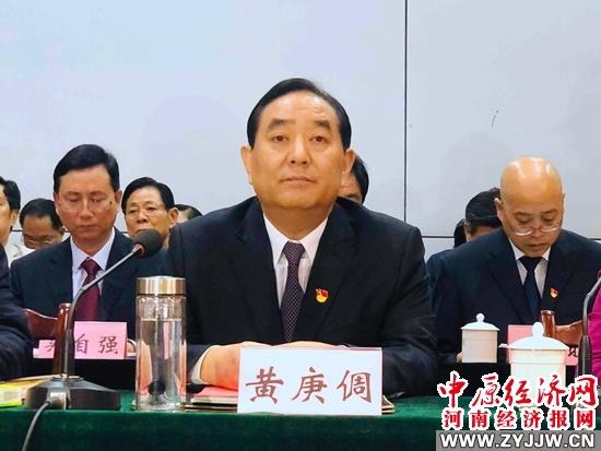 葉縣最新經(jīng)濟形勢與小巷中的隱秘寶藏揭秘