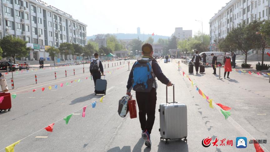 昌樂開學(xué)季，小巷獨特風(fēng)味小店探秘！