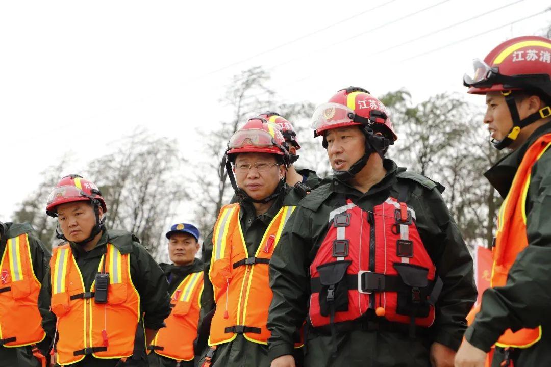 宜興周鐵最新任務(wù)與技能學習指南，詳細步驟助你輕松掌握任務(wù)完成技巧或技能學習秘籍