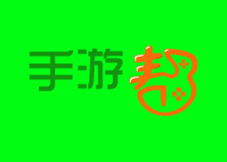 探索最新游幫幫，小紅書帶你領(lǐng)略精彩游戲世界挑戰(zhàn)