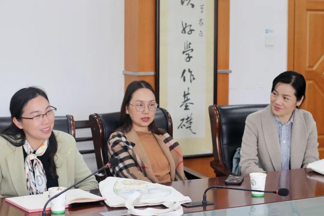 太倉市最新變遷，城市成長與勵志故事同步前行