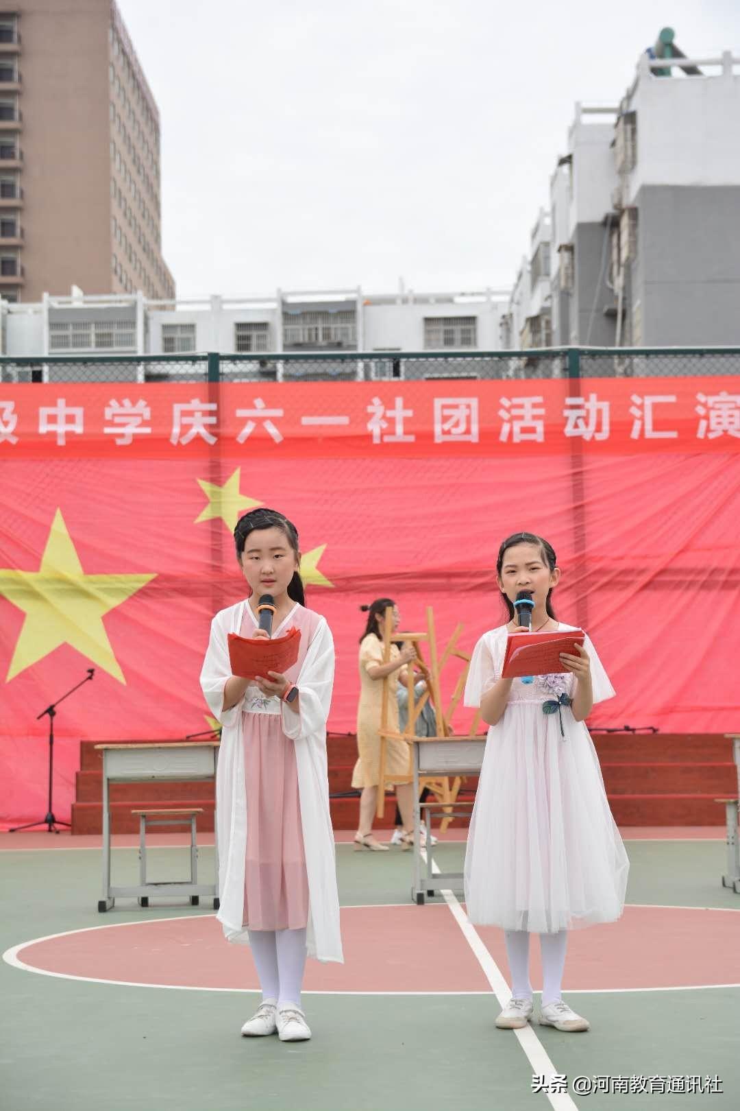 遂平縣最新發(fā)展動態(tài)，縣域新星繁榮崛起