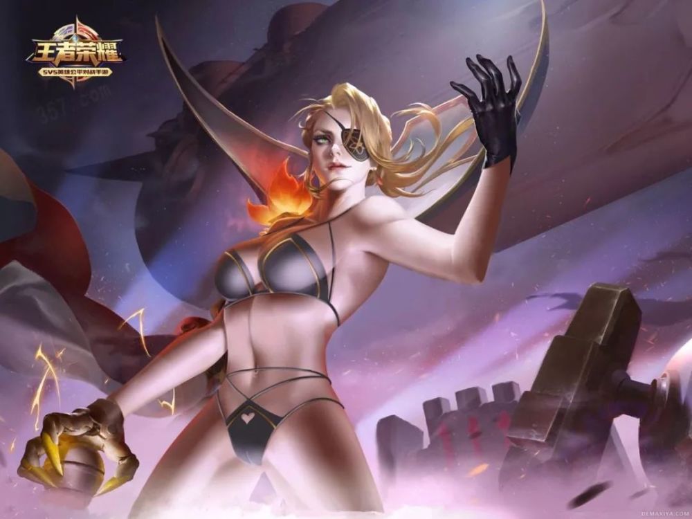 自信成長之路，最新去衣圖與學(xué)習(xí)的無限可能