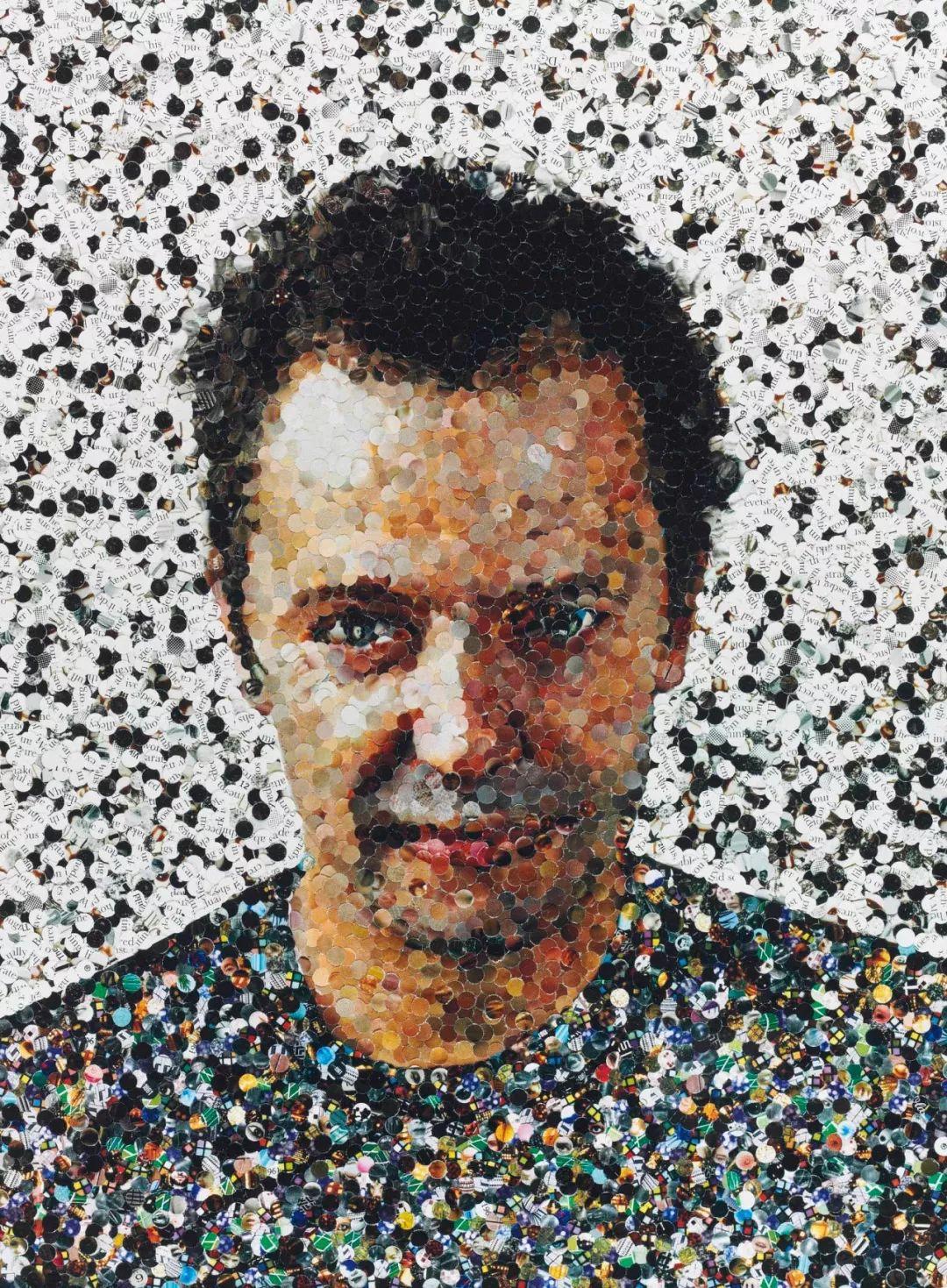 最新機票制作，開啟一段溫馨的旅程