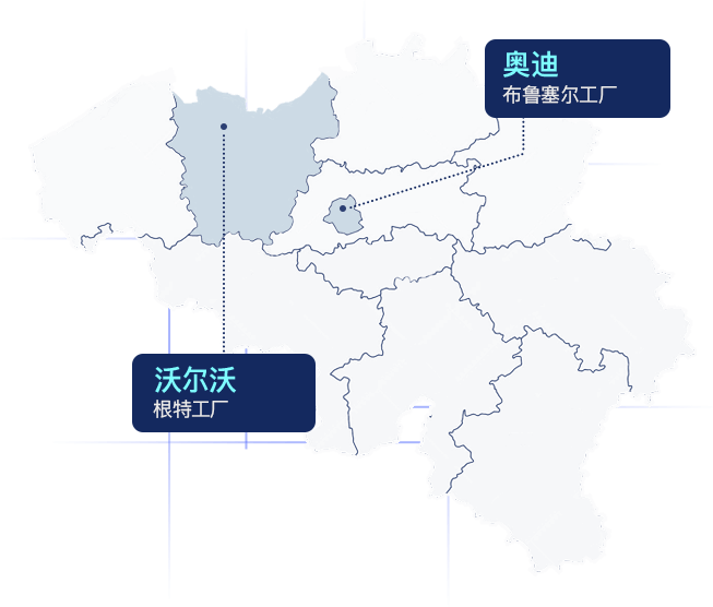 最新疫情的地圖,最新疫情的地圖，一場全球的健康危機