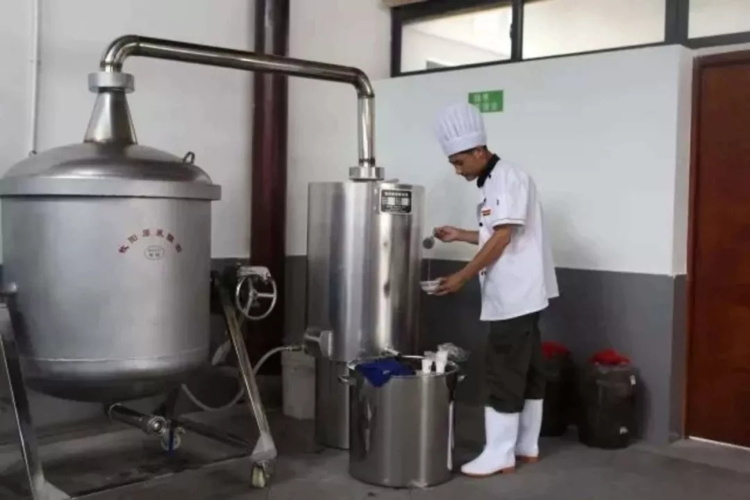 最新加工小作坊，微型創(chuàng)業(yè)的新天地！