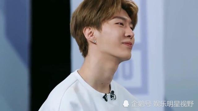 朱正延最新動態(tài)揭秘，探索前沿，無限可能之旅