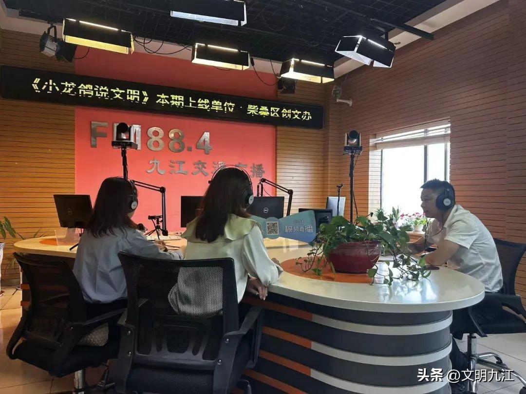 最新技能與任務(wù)完成步驟指南，詳細步驟引領(lǐng)你學習新技能或完成任務(wù)