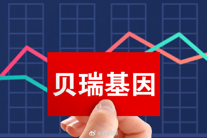 工程廠(chǎng)房燈具 第229頁(yè)