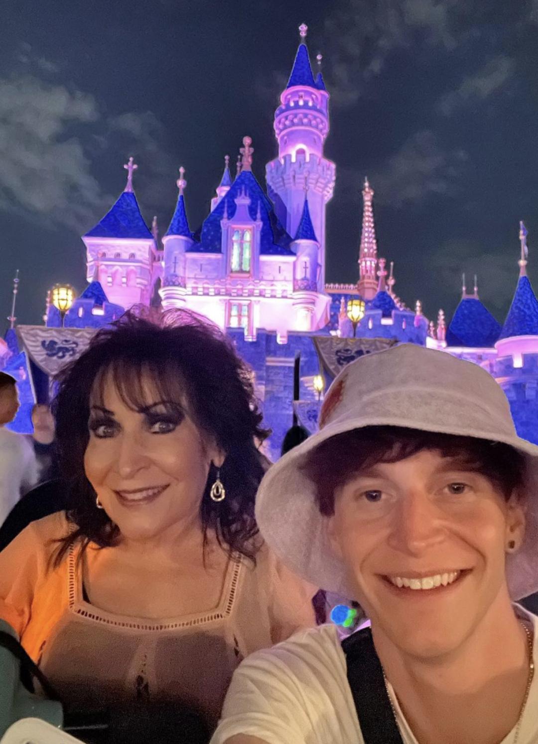 最新侏儒癥研究背景、進展及其影響概述