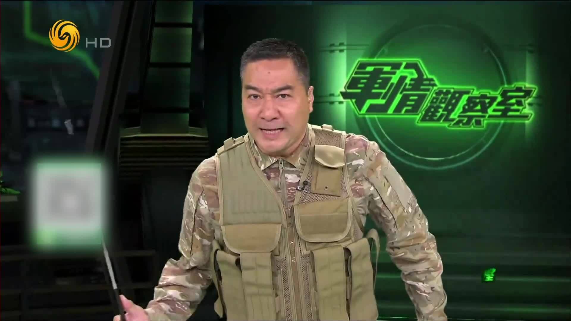 中美日常小故事，揭示兩國(guó)沖突與合作的日常動(dòng)態(tài)