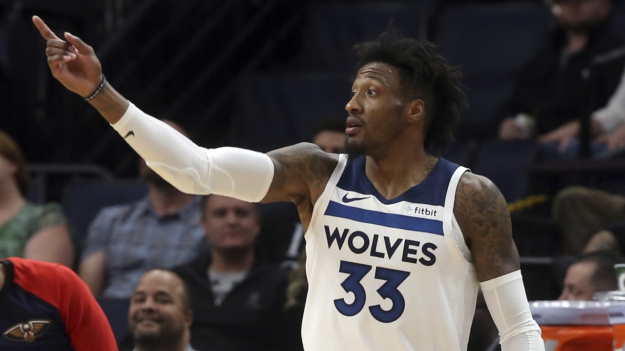 考文頓最新，城市生活的溫馨日常