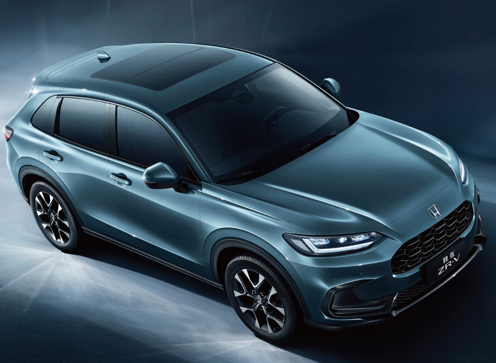 最新爆款車，一段溫馨有趣的旅程探索