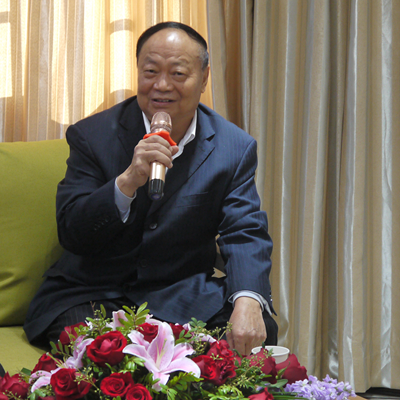 李躍亨探險之旅，探尋自然詩意與內(nèi)心寧靜的交融之路