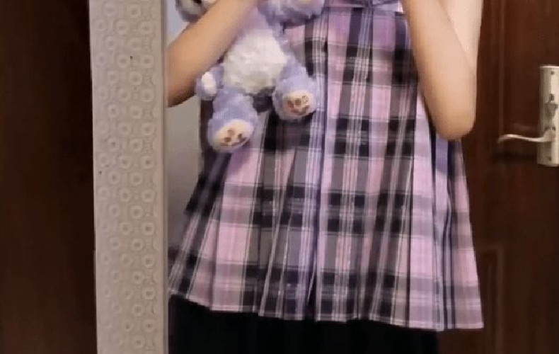 擦邊球最新，自然美景的心靈之旅探索