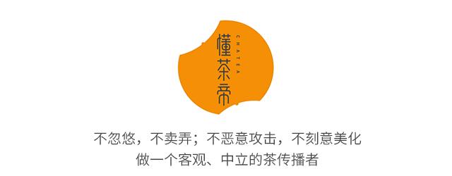 外交最新動態(tài)更新，國際交往中的最新進展與趨勢分析