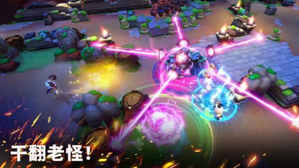 覺醒最新版，科技重塑生活，開啟新紀(jì)元新覺醒之路