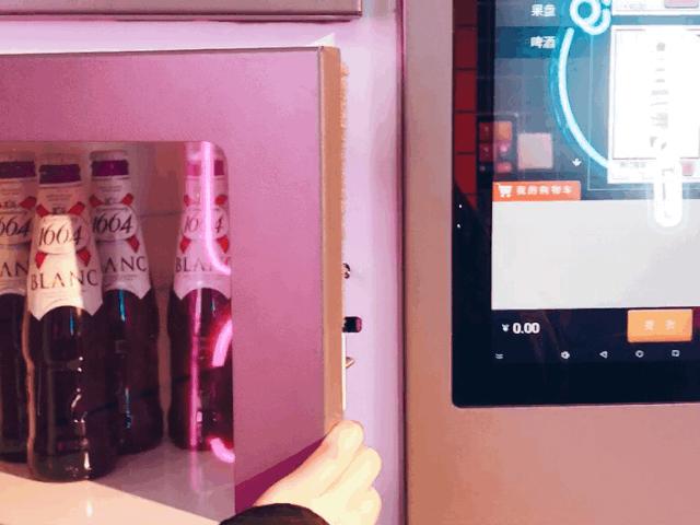 虛擬社交革命，迷你世界最新交友功能引領(lǐng)潮流