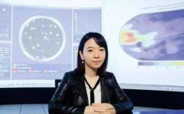 高杏欣最新,高杏欣最新，學(xué)習(xí)之光，自信與成就的力量