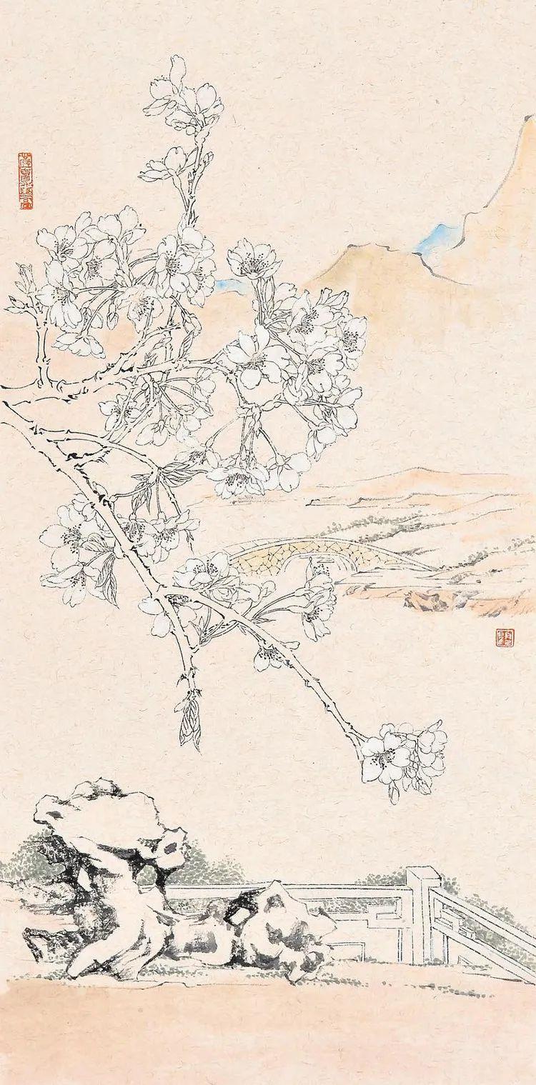 佐神云崛起，數(shù)字時代的風(fēng)云變幻與佐神最新動態(tài)