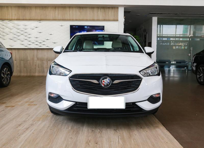 凱越最新價(jià)，科技引領(lǐng)未來(lái)潮流，重塑生活新篇章